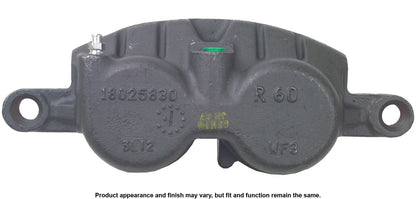 Cardone Reman Disc Brake Caliper 18-4816