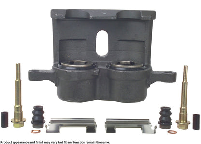 Cardone Reman Disc Brake Caliper 18-4816