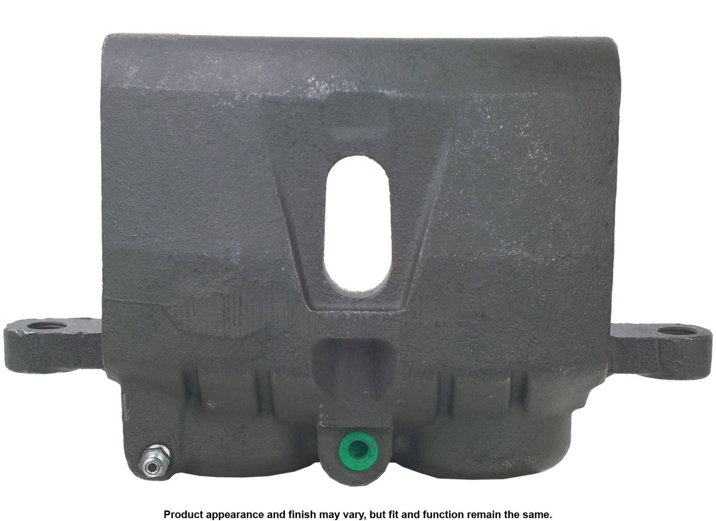 Cardone Reman Disc Brake Caliper 18-4816