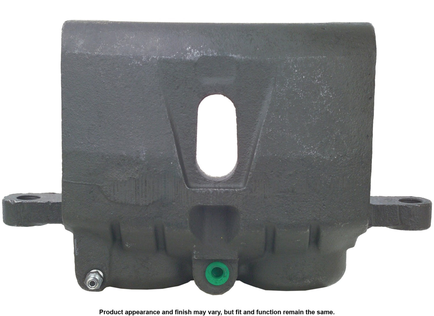 Cardone Reman Disc Brake Caliper 18-4816