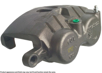 Cardone Reman Disc Brake Caliper 18-4817