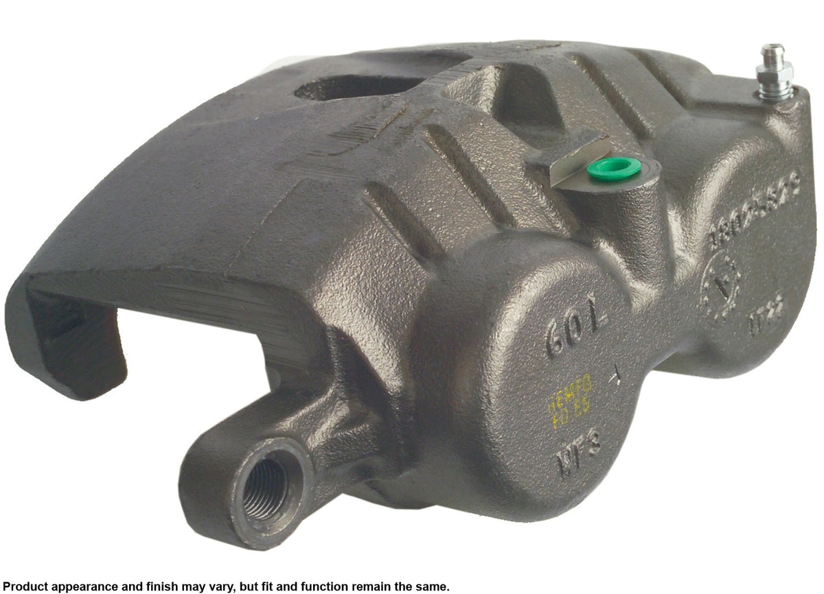 Cardone Reman Disc Brake Caliper 18-4817