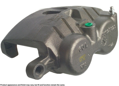 Cardone Reman Disc Brake Caliper 18-4817
