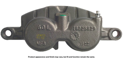 Cardone Reman Disc Brake Caliper 18-4817