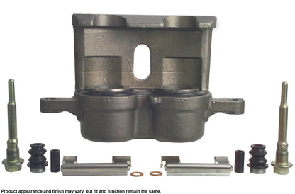 Cardone Reman Disc Brake Caliper 18-4817