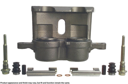 Cardone Reman Disc Brake Caliper 18-4817