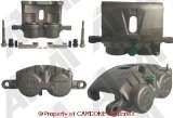 Cardone Reman Disc Brake Caliper 18-4817