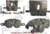 Cardone Reman Disc Brake Caliper 18-4817