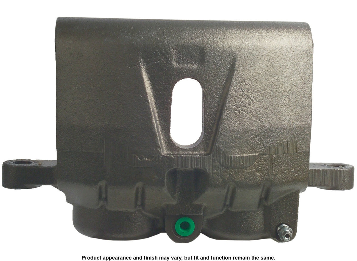 Cardone Reman Disc Brake Caliper 18-4817