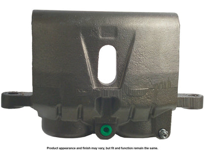 Cardone Reman Disc Brake Caliper 18-4817