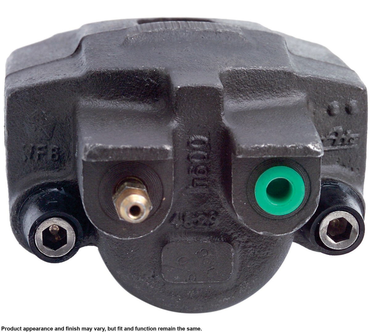 Cardone Reman Disc Brake Caliper 18-4818