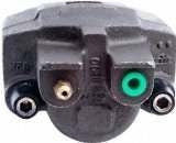 Cardone Reman Disc Brake Caliper 18-4818