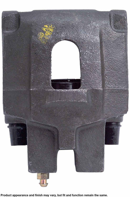 Cardone Reman Disc Brake Caliper 18-4818