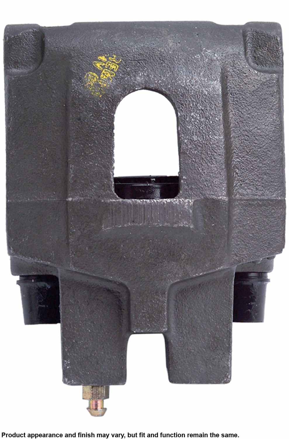 Cardone Reman Disc Brake Caliper 18-4818