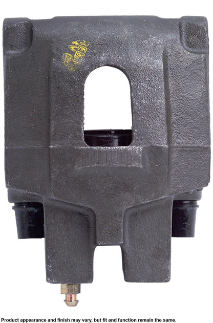 Cardone Reman Disc Brake Caliper 18-4818