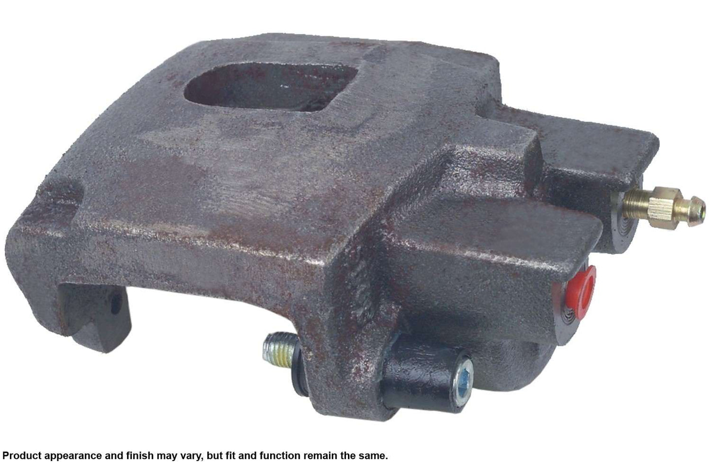 Cardone Reman Disc Brake Caliper 18-4819