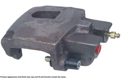 Cardone Reman Disc Brake Caliper 18-4819