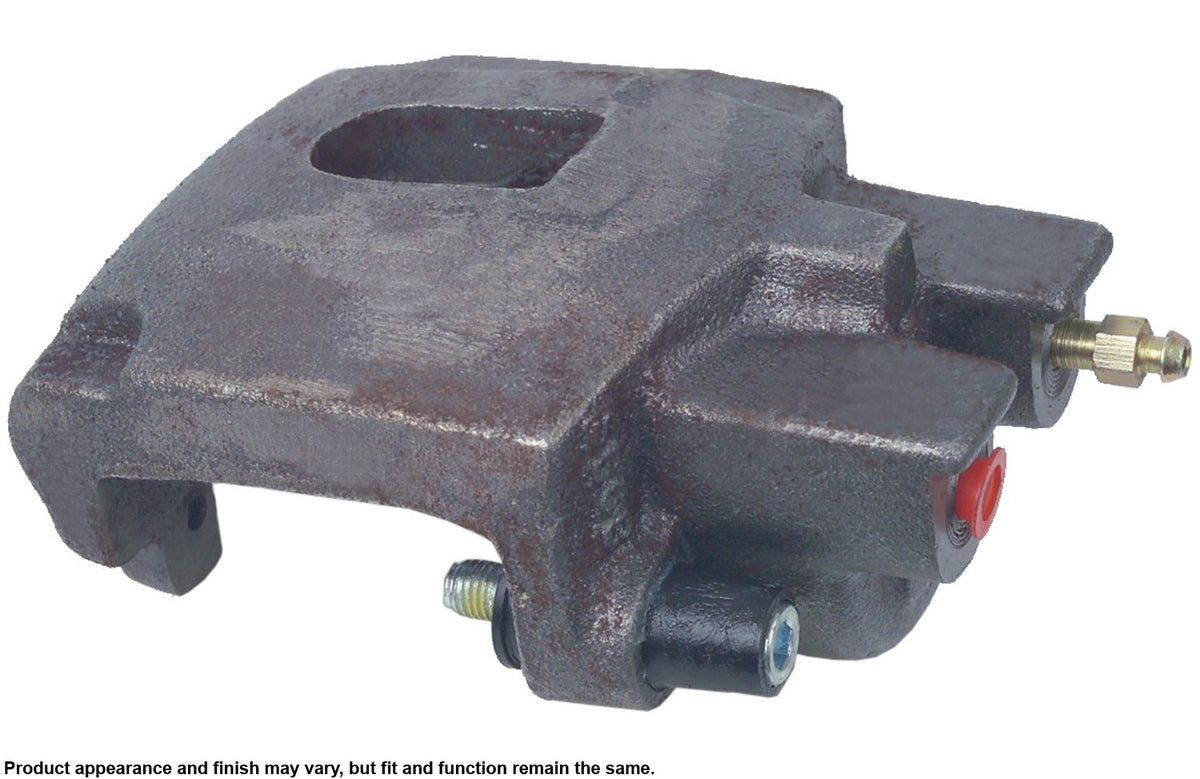 Cardone Reman Disc Brake Caliper 18-4819