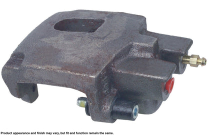 Cardone Reman Disc Brake Caliper 18-4819