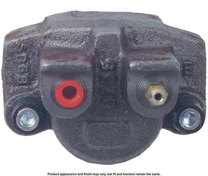 Cardone Reman Disc Brake Caliper 18-4819