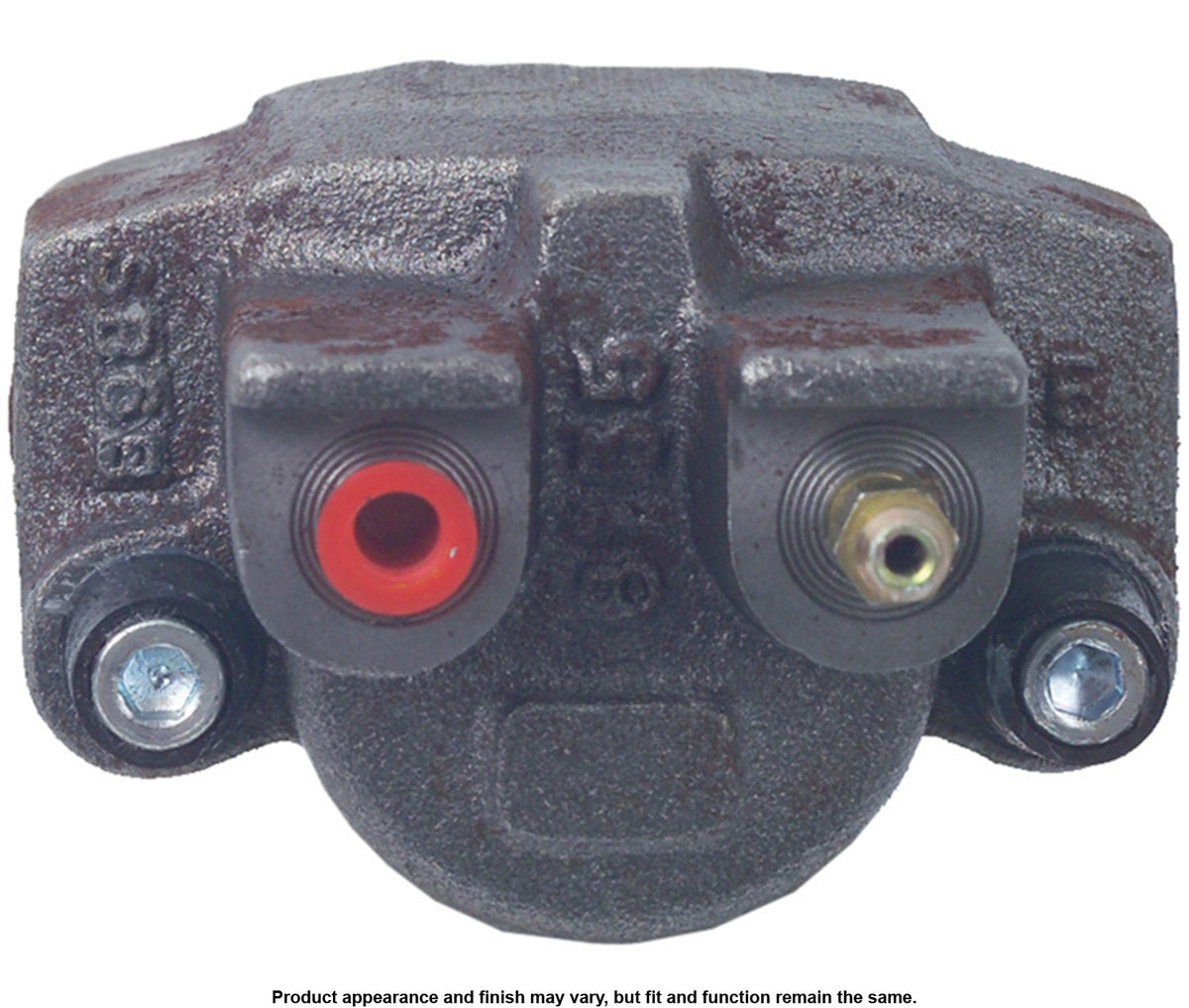 Cardone Reman Disc Brake Caliper 18-4819