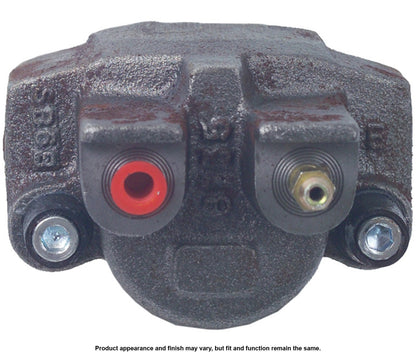 Cardone Reman Disc Brake Caliper 18-4819