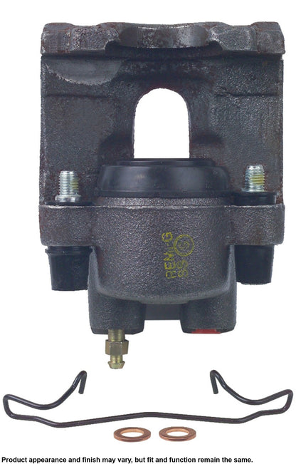 Cardone Reman Disc Brake Caliper 18-4819