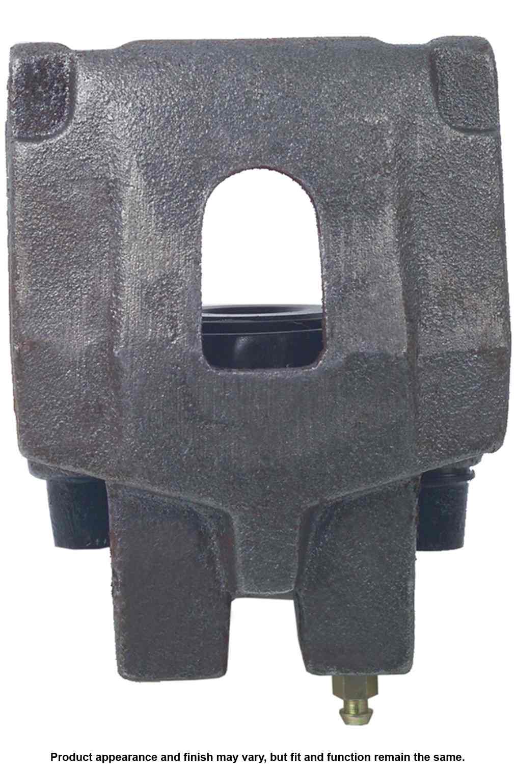 Cardone Reman Disc Brake Caliper 18-4819