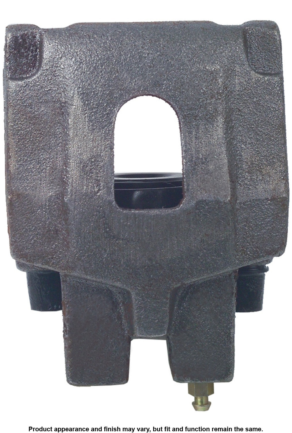 Cardone Reman Disc Brake Caliper 18-4819