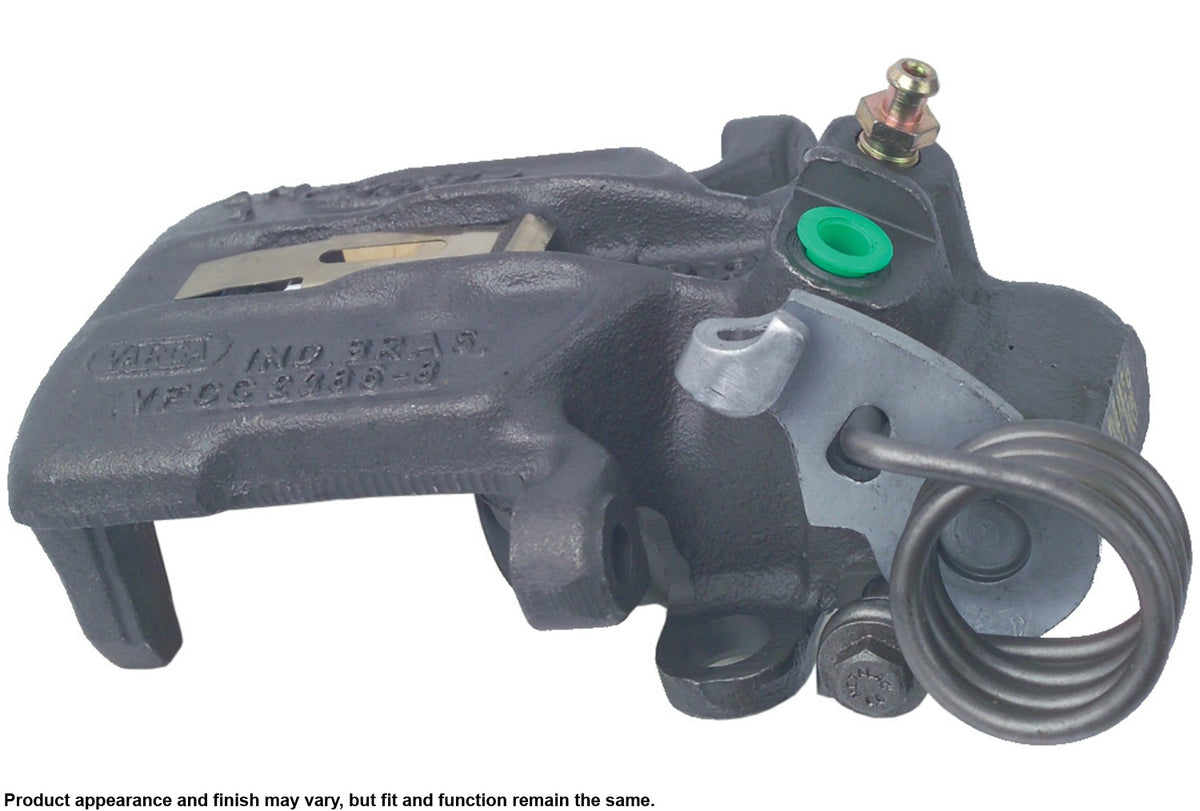 Cardone Reman Disc Brake Caliper 18-4825