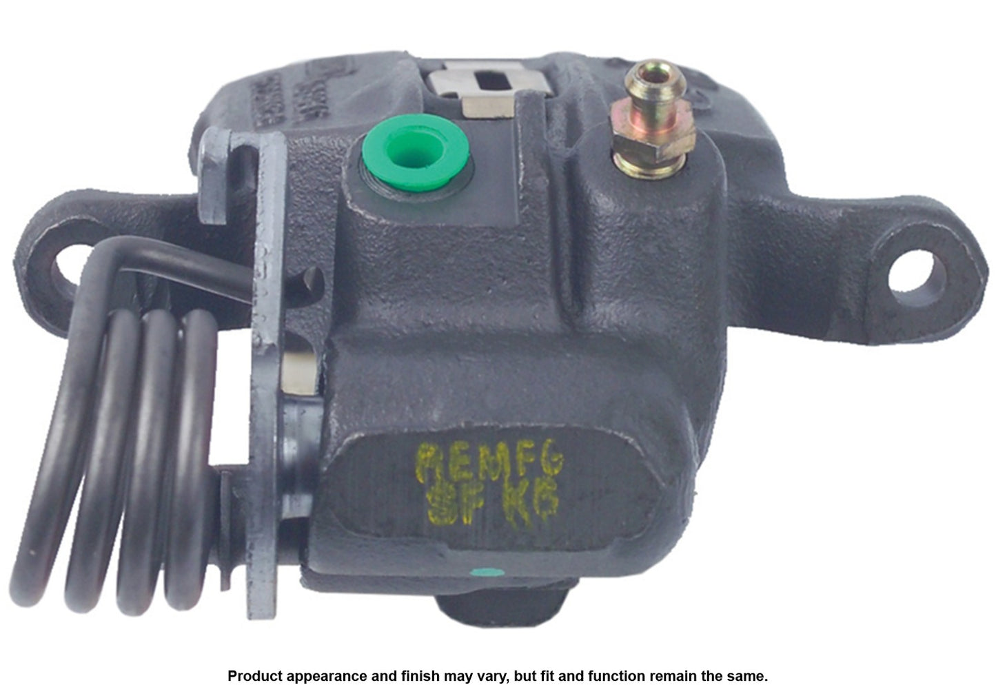 Cardone Reman Disc Brake Caliper 18-4825