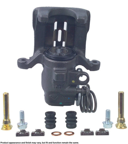 Cardone Reman Disc Brake Caliper 18-4825
