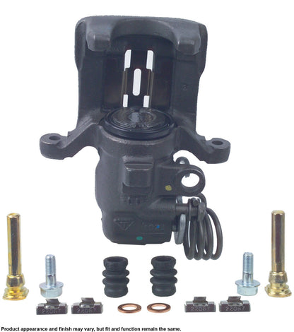 Cardone Reman Disc Brake Caliper 18-4825