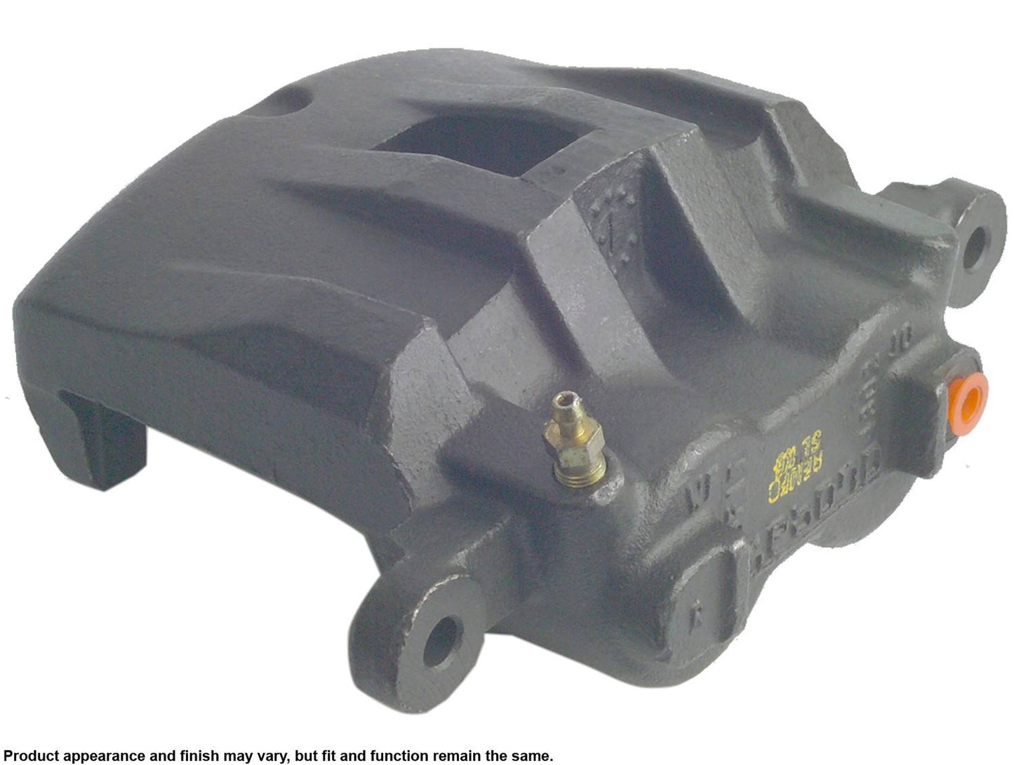 Cardone Reman Disc Brake Caliper 18-4826