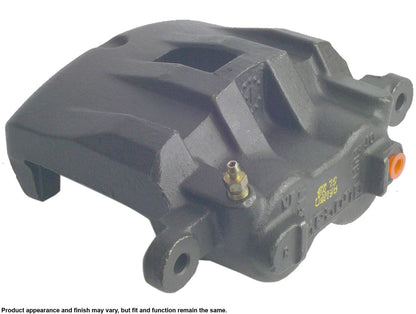 Cardone Reman Disc Brake Caliper 18-4826