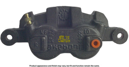 Cardone Reman Disc Brake Caliper 18-4826