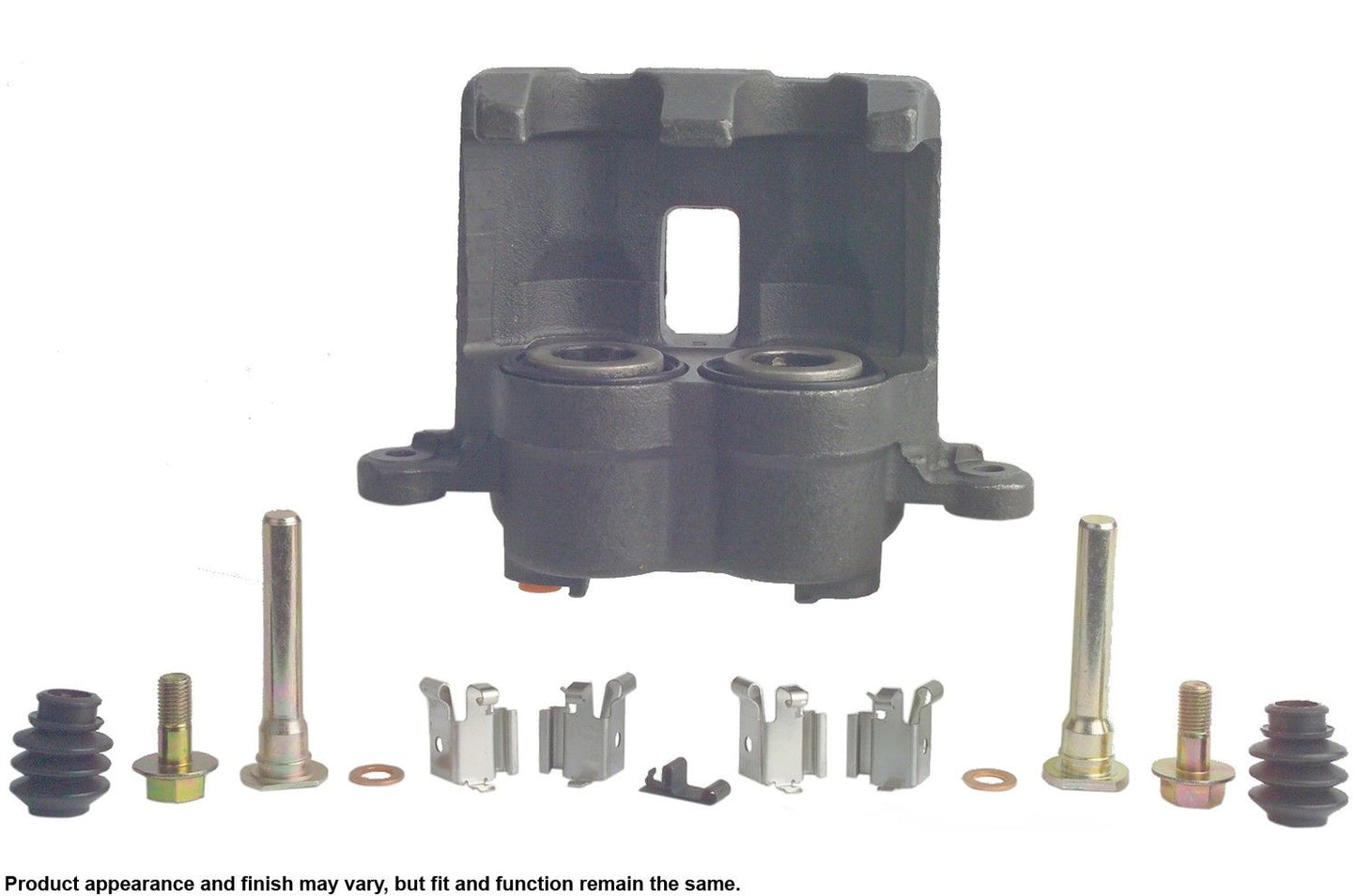 Cardone Reman Disc Brake Caliper 18-4826