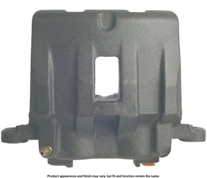 Cardone Reman Disc Brake Caliper 18-4826
