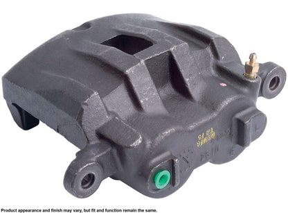 Cardone Reman Disc Brake Caliper 18-4827