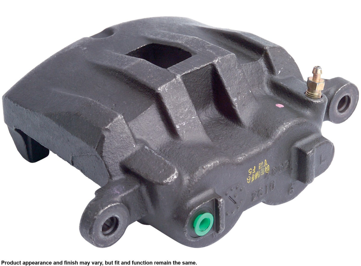 Cardone Reman Disc Brake Caliper 18-4827