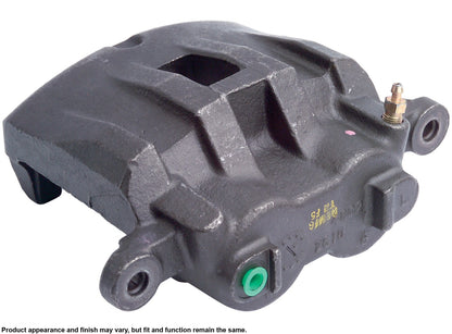 Cardone Reman Disc Brake Caliper 18-4827