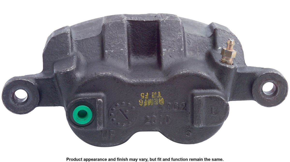 Cardone Reman Disc Brake Caliper 18-4827