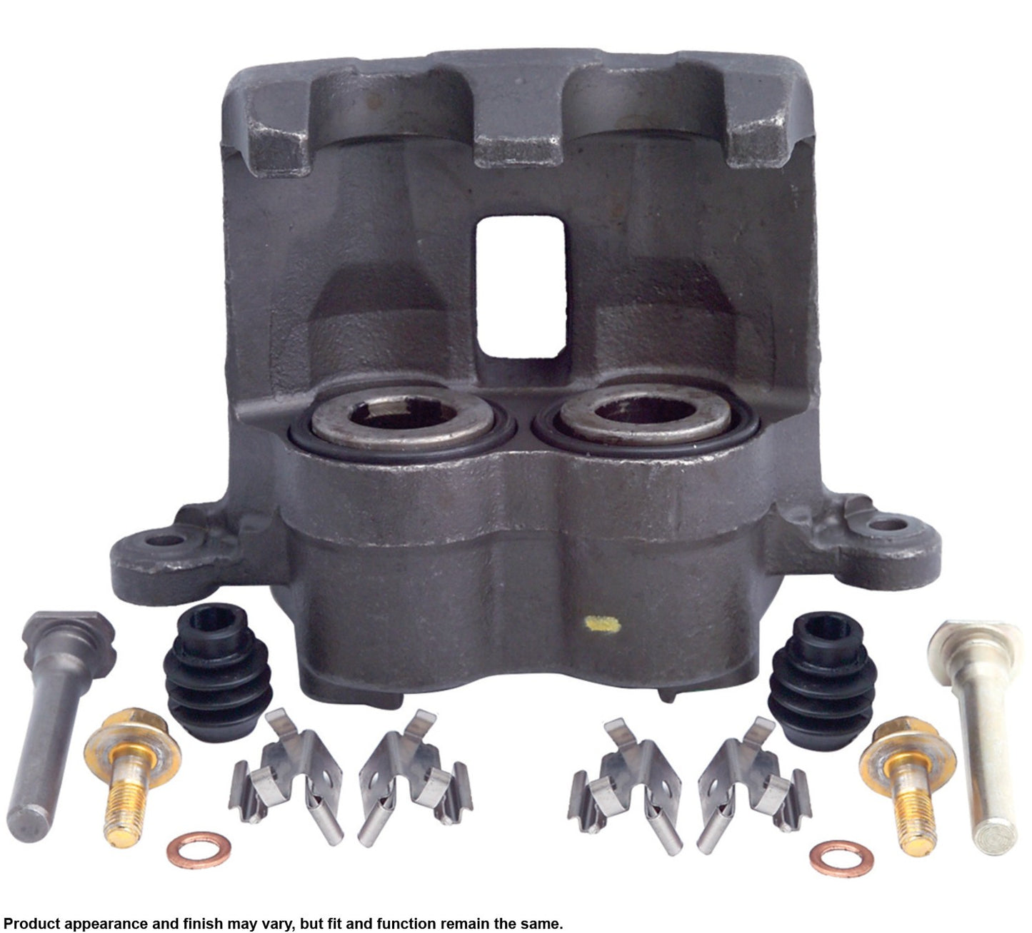 Cardone Reman Disc Brake Caliper 18-4827