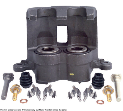 Cardone Reman Disc Brake Caliper 18-4827