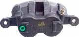 Cardone Reman Disc Brake Caliper 18-4827