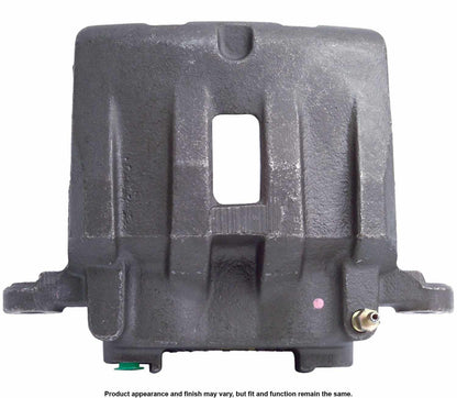 Cardone Reman Disc Brake Caliper 18-4827