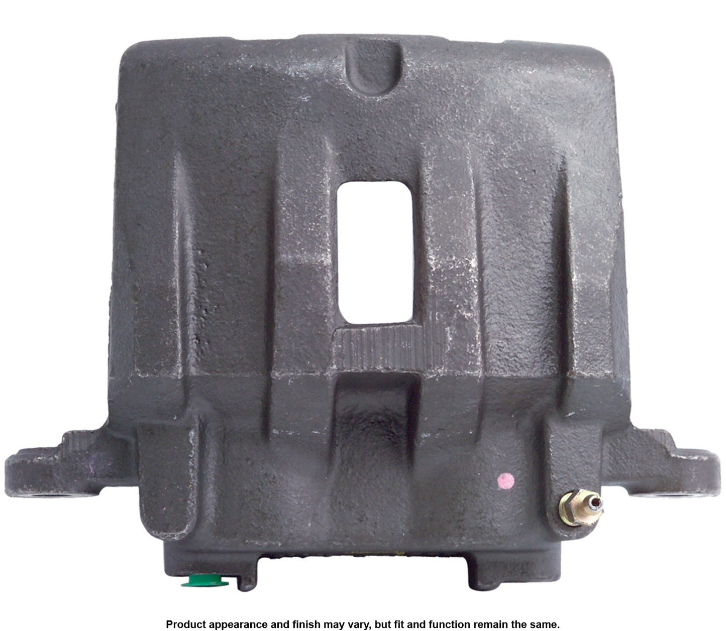 Cardone Reman Disc Brake Caliper 18-4827