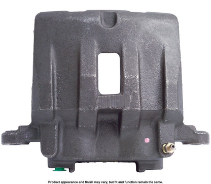 Cardone Reman Disc Brake Caliper 18-4827
