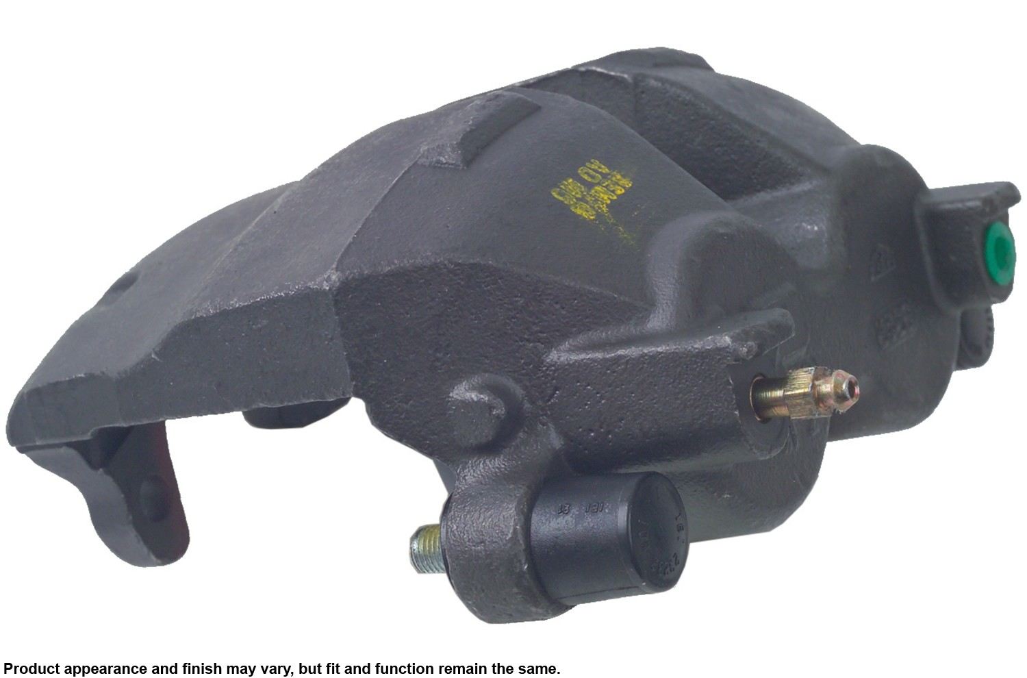 Cardone Reman Remanufactured Unloaded Caliper 18-4828