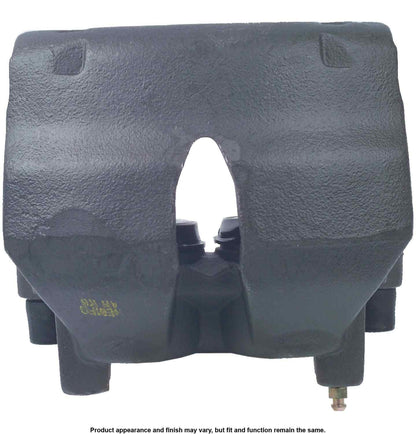Cardone Reman Remanufactured Unloaded Caliper 18-4829